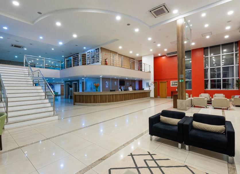 Ingresso Foto
