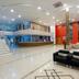 Ingresso