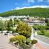 Vista esterna