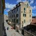 Vista esterna