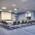 Sala conferenze