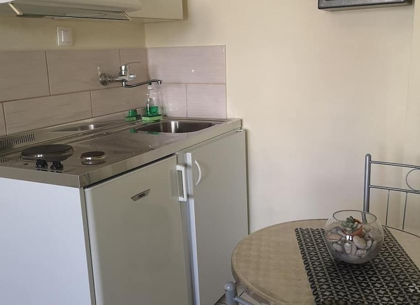 Cucina Foto