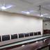 Sala conferenze