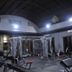 Palestra