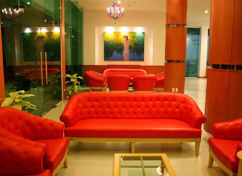 Ingresso Foto