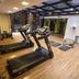 Palestra