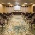Sala conferenze