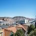 Vista esterna