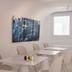 Sala pranzo