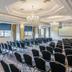 Sala conferenze