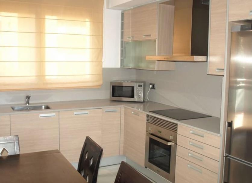 Cucina Foto