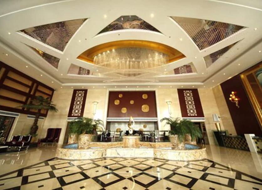 Ingresso Foto