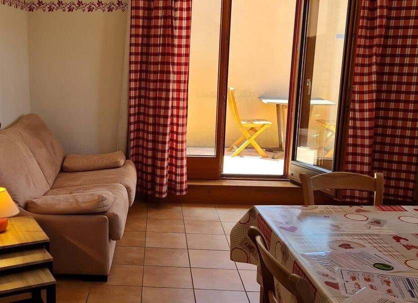 Soggiorno Foto