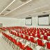 Sala conferenze