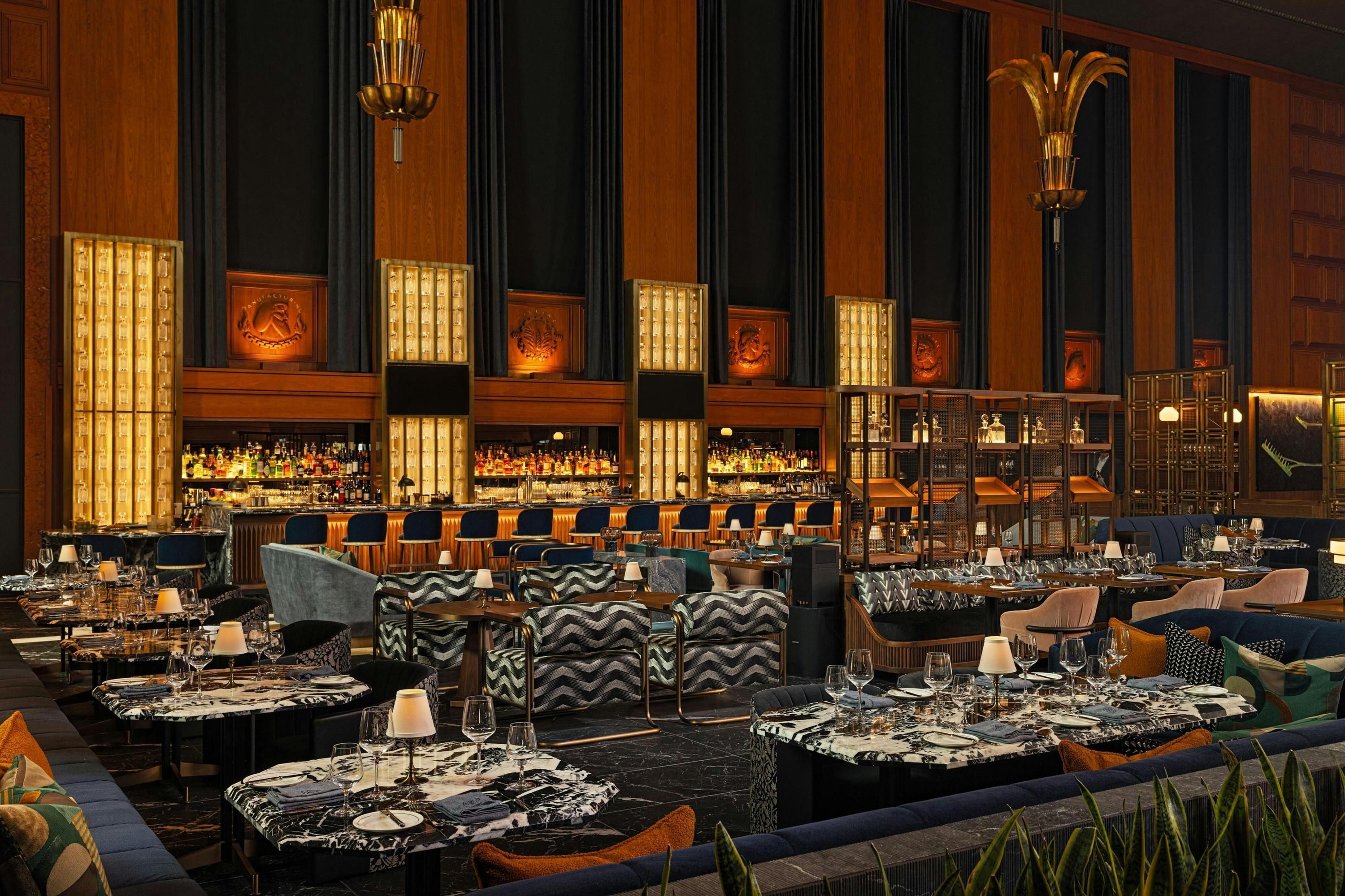 Ristorante