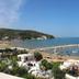 Vista esterna