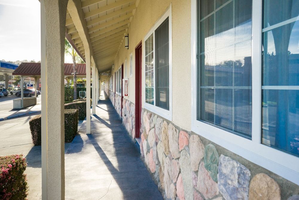 Balcone