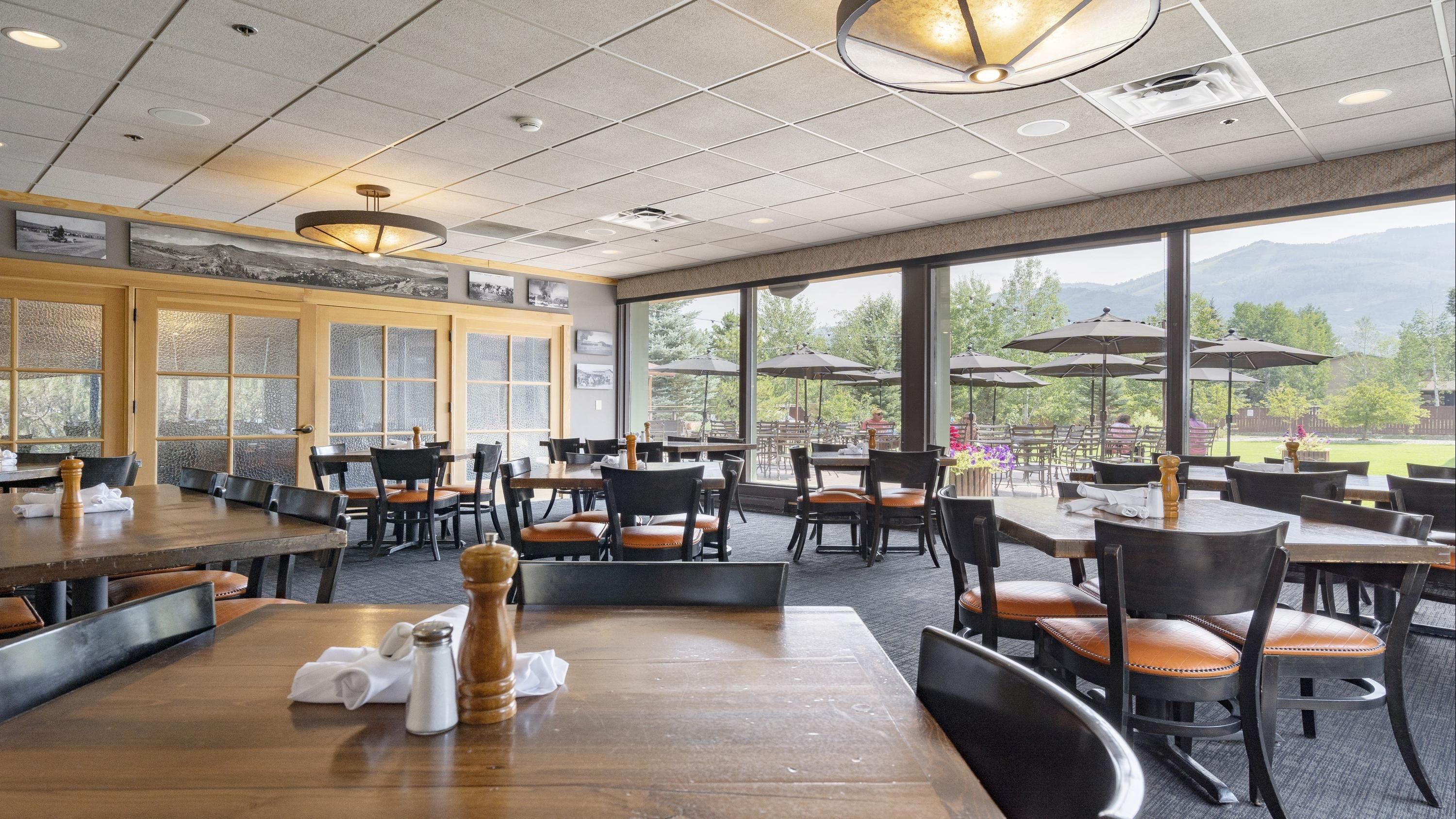 Ristorante