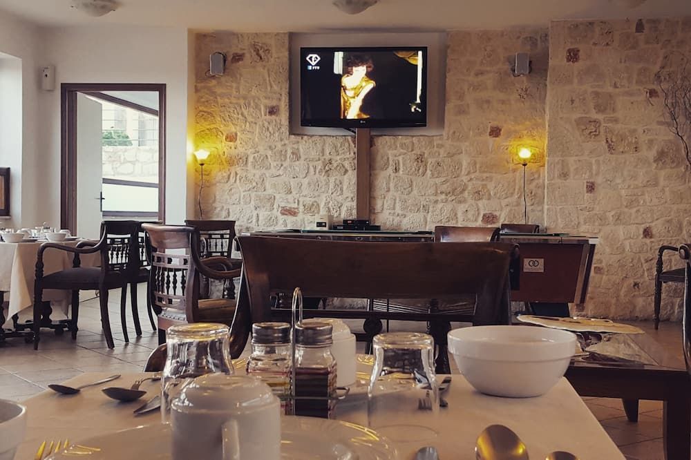 Ristorante