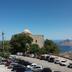 Vista esterna