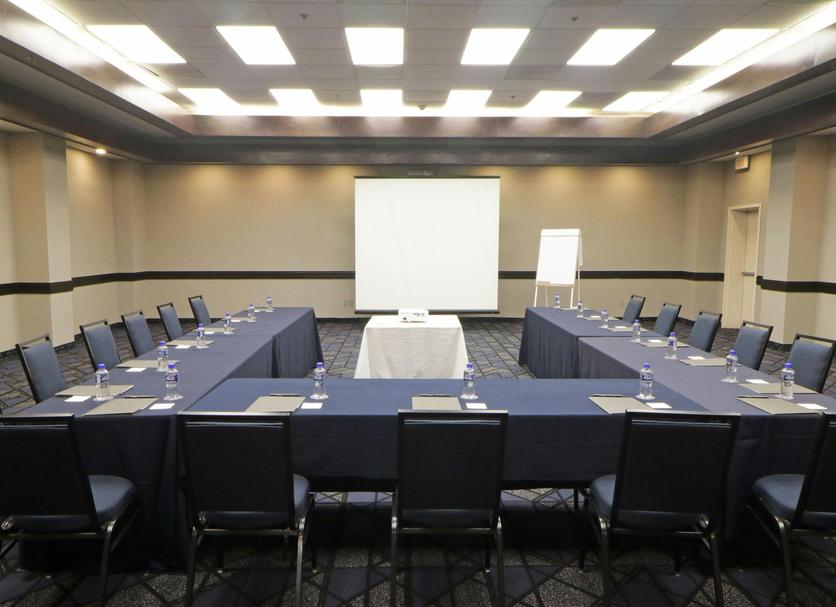 Sala conferenze Foto