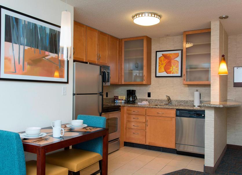 Cucina Foto