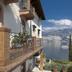 Vista esterna
