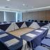 Sala conferenze