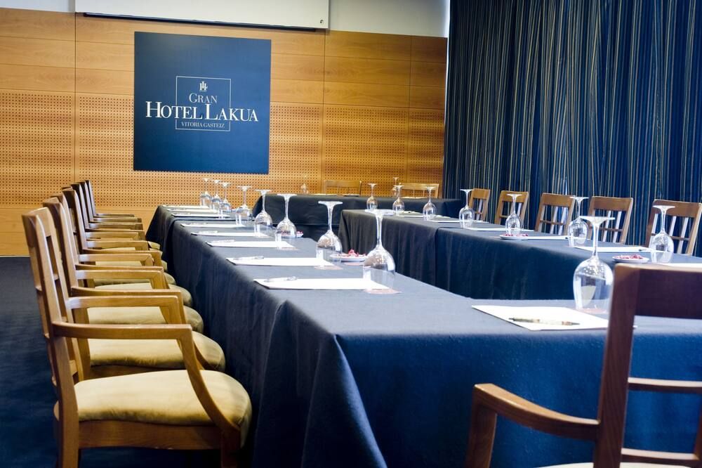 Sala conferenze
