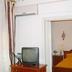 Dotazioni in camera