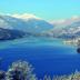Vista esterna
