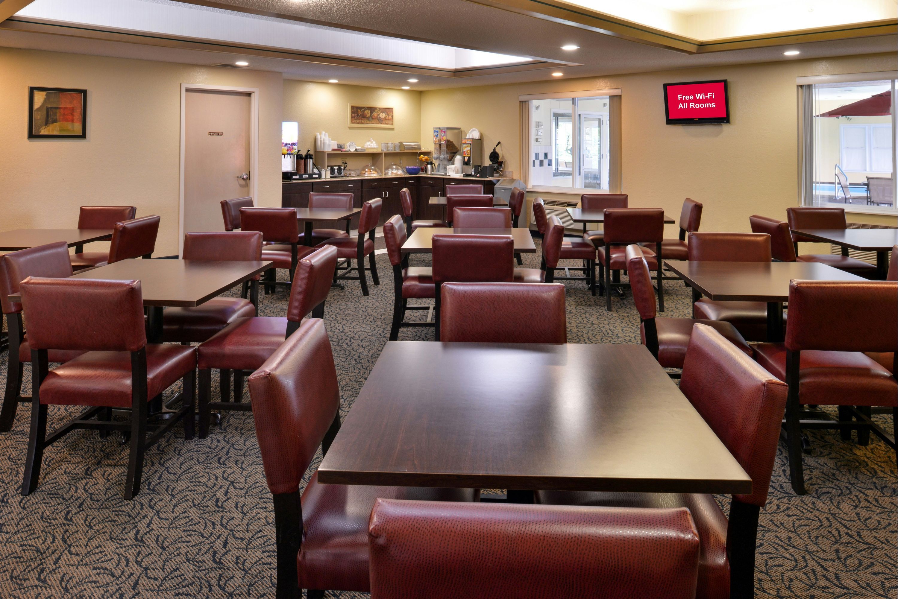 Ristorante