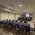 Sala conferenze