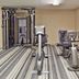 Palestra