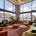 Area lounge