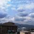 Vista esterna