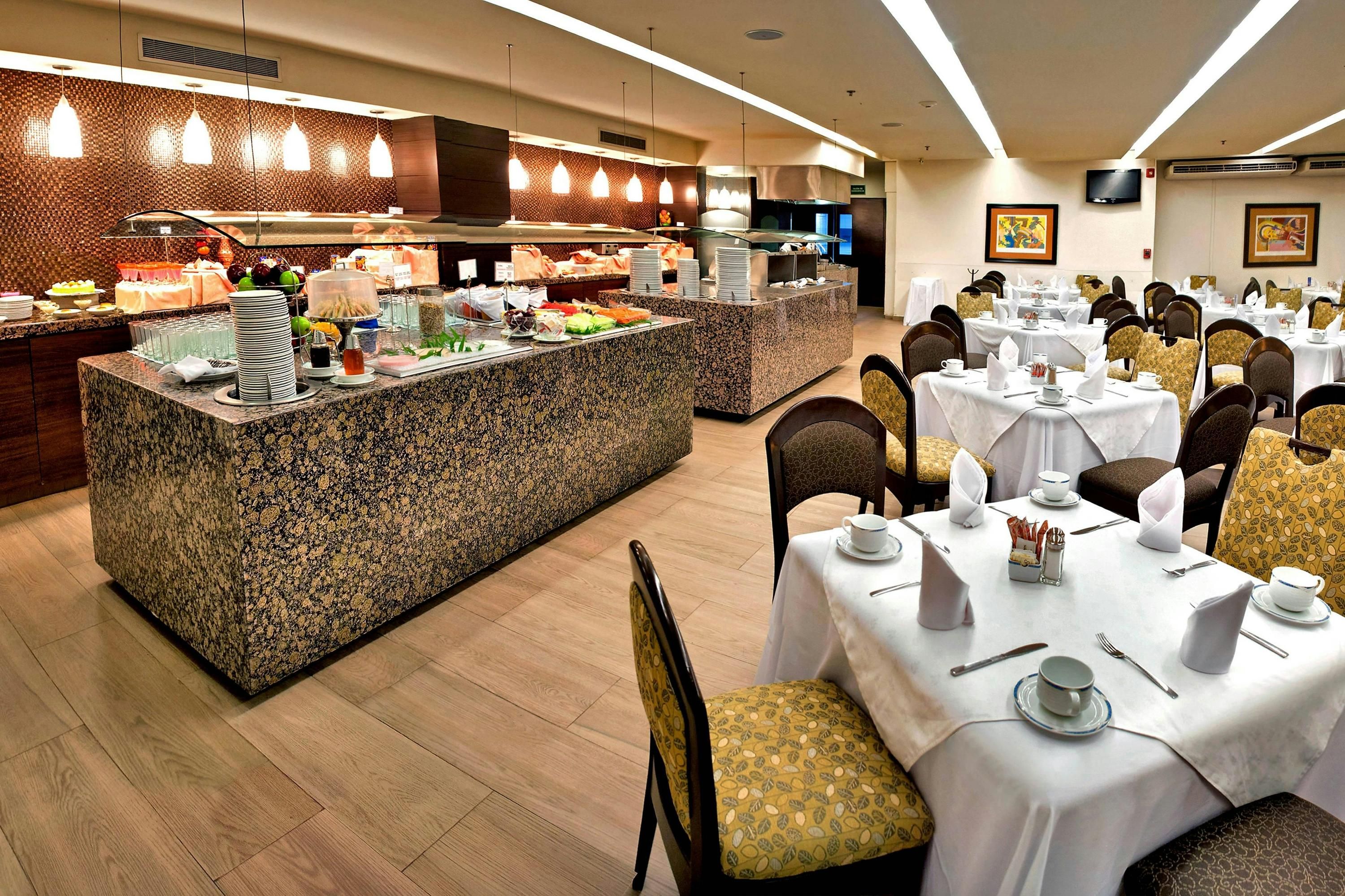 Ristorante