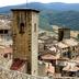 Vista esterna