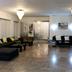 Ingresso