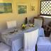 Sala pranzo