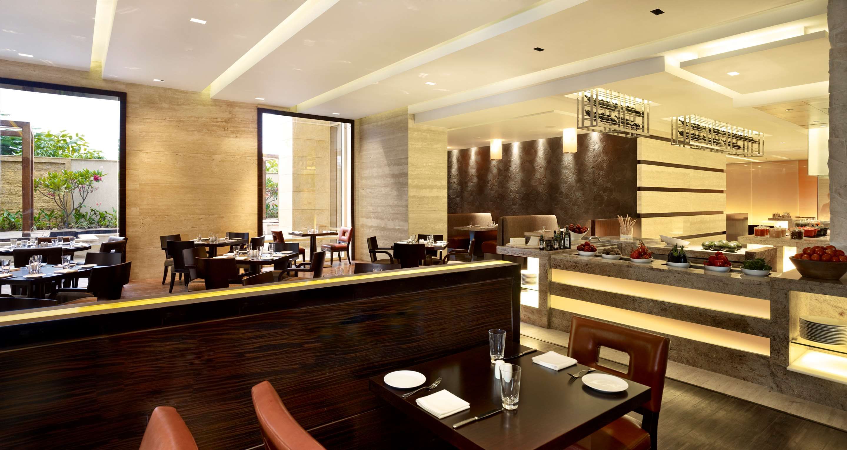 Ristorante