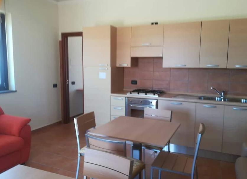 Cucina Foto