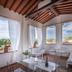 Sala pranzo