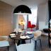 Sala pranzo
