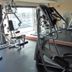 Palestra