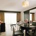Sala pranzo