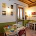 Sala pranzo