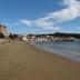 Spiaggia