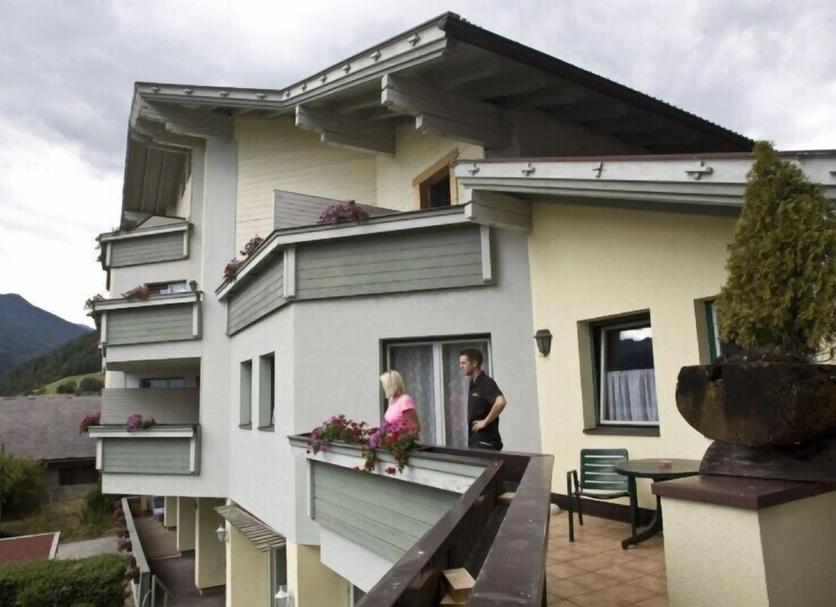 Altro Foto