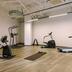 Palestra